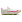 Nike Zoom Superfly Elite 2